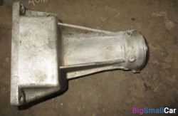 Кронштейн привода (31 Передний мост) 31507555542 - купить Челябинске