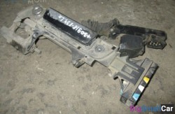 Ручка наружн. перед. лев. (51 Оснащение Кузов) 512181997511 - купить Челябинске