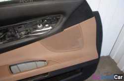 Обшивка двери перед. лев. (51 Оснащение Кузов) 514191608791 - купить Челябинске