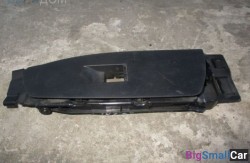 Накладка стеклоподъемников перед. прав. (51 Оснащение Кузов) 514172242141 - купить Челябинске