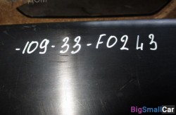 Обшивка двери задн. лев. (51 Оснащение Кузов) 514291819811 - купить Челябинске