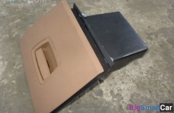 Бардачек (вещевой ящик) лев. (51 Оснащение Кузов) 51459183130 - купить Челябинске