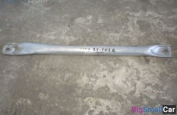 Растяжка (распорка) прав. (31 Передний мост) 51717184386 - купить Челябинске