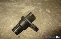 Датчик распредвала n20 (13 Подготовка и регулир. рабочей смеси) 13627525014 - купить Челябинске