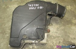 Корпус воздушного фильтра n63 (13 Подготовка и регулир. рабочей смеси) 13717577467 - купить Челябинске