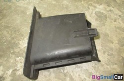 Воздуховод тормозов прав. (51 Оснащение Кузов) 51757185168 - купить Челябинске