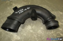 Гофра n63 (13 Подготовка и регулир. рабочей смеси) 13717577452 - купить Челябинске