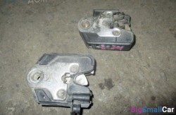 Замок капота (41 Кузов) 51231908330 - купить Челябинске