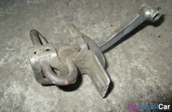 Ограничитель задн. (51 Оснащение Кузов) 41521879484 - купить Челябинске