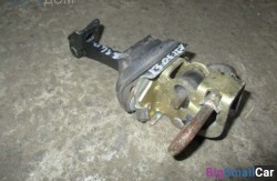 Ограничитель перед. (51 Оснащение Кузов) 41513453230 - купить Челябинске