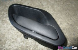 Ручка внутр. перед. лев. (51 Оснащение Кузов) 51217002020 - купить Челябинске