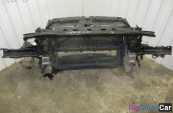 Телевизор (41 Кузов) 511171838531 - купить Челябинске