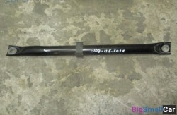 Растяжка (распорка) перед. прав. (51 Оснащение Кузов) 51717184386 - купить Челябинске