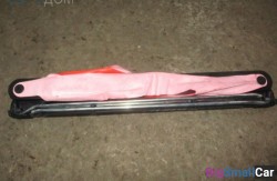 Знак аварийной остановки без футляра (51 Оснащение Кузов) 71606768272 - купить Челябинске