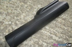 Пластик (51 Оснащение Кузов) 51479121917 - купить Челябинске