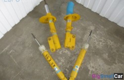 Стойка комплект (33 Задний мост) 313167646041 - купить Челябинске