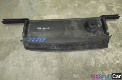 Воздуховод перед. (51 Оснащение Кузов) 517178971731 - купить Челябинске