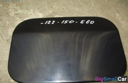 Лючок бензобака m57n (51 Оснащение Кузов) 51177034281 - купить Челябинске