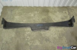 Планка обтекателя (жабо) (51 Оснащение Кузов) 51717027083 - купить Челябинске