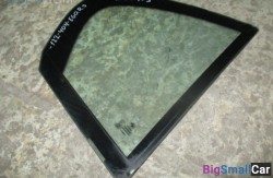 Форточка кузова прав. (51 Оснащение Кузов) 51357067064 - купить Челябинске