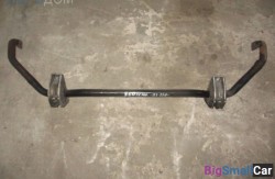 Стабилизатор перед. (33 Задний мост) 31357905312 - купить Челябинске