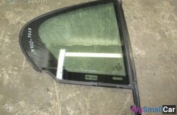 Форточка кузова прав. (51 Оснащение Кузов) 51347177658 - купить Челябинске