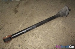 Ограничитель задн. лев. (51 Оснащение Кузов) 51227001005 - купить Челябинске