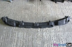 Демпфер (пенопласт) перед. (51 Оснащение Кузов) 51112990205 - купить Челябинске