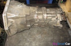 Мкпп s6s 420g м62, s62 (23 МКПП) 23007508410 Мкпп s6s 420g м62, s62 (23 МКПП) 23007508410