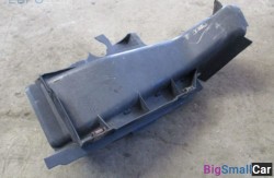 Воздуховод тормозов лев. (51 Оснащение Кузов) 517181979271 - купить Челябинске