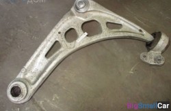 Рычаг прав. (31 Передний мост) 31122341828 - купить Челябинске