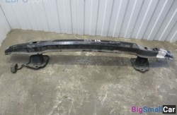 Усилитель бампера задн. (51 Оснащение Кузов) 51127128251 - купить Челябинске