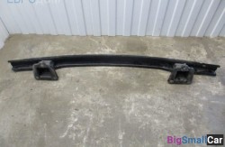 Усилитель бампера задн. (51 Оснащение Кузов) 51127179675 - купить Челябинске