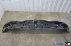 Усилитель бампера задн. (51 Оснащение Кузов) 51127185480 - купить Челябинске