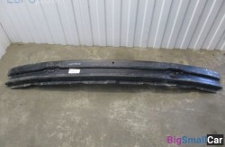 Усилитель бампера задн. (51 Оснащение Кузов) 51127895767 - купить Челябинске