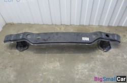 Усилитель бампера задн. (51 Оснащение Кузов) 51127240912 - купить Челябинске