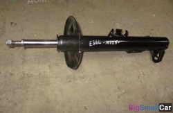 Стойка перед. лев. (31 Передний мост) 31311092307 - купить Челябинске