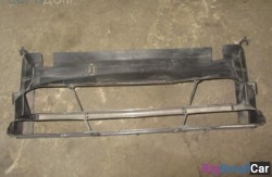 Воздуховод (51 Оснащение Кузов) 51118068124 - купить Челябинске