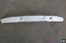 Демпфер (пенопласт) (51 Оснащение Кузов) 51117255364 - купить Челябинске