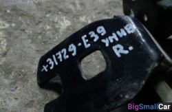 Петля багажника прав. (41 Кузов) 41628227946 - купить Челябинске