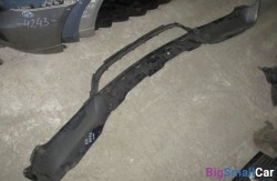 Крепление бампера перед. (51 Оснащение Кузов) 51117179848 - купить Челябинске