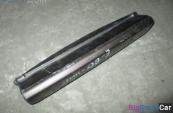 Крепление бампера задн. (51 Оснащение Кузов) 51127120005 - купить Челябинске