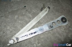 Петля капота лев. (41 Кузов) 41611906327 - купить Челябинске