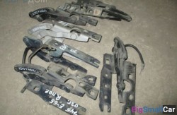 Петля капота прав. (41 Кузов) 41617210672 - купить Челябинске