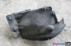 Защита арки колеса перед. прав. задн. (51 Оснащение Кузов) 51717213644 - купить Челябинске