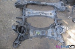 Балка передняя n52 (31 Передний мост) 31116787915 - купить Челябинске