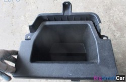 Поддон багажника (51 Оснащение Кузов) 51479175130 - купить Челябинске