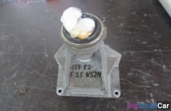 Опора (31 Передний мост) 31597691886 - купить Челябинске