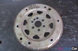 Маховик n52 (21 Сцепление) 11228604045 Маховик n52 (21 Сцепление) 11228604045