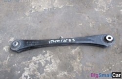 Рычаг схождения задн. (33 Задний мост) 33326788550 - купить Челябинске